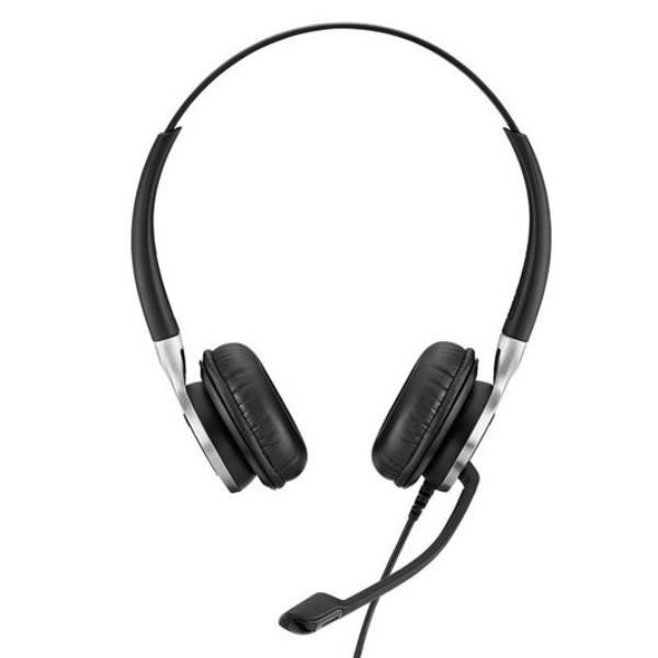 Sennheiser SC 660 ANC USB